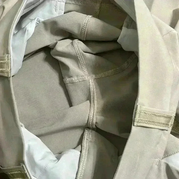 Lululemon  Athleta shorts - Picture 8 of 11